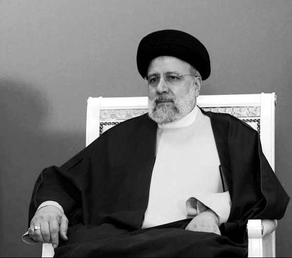 Danas OPROŠTAJ od predsednika Irana: Proglašena petodnevna žalost